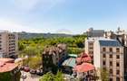 Vanzare Apartament 4 camere zona Cismigiu  Gh Lazar - 13