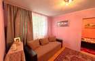 300 Euro/luna, Inchiriere apartament doua camere PARTER , Micro19 - 6
