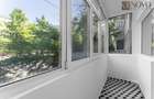 3 camere | Baba Novac | Parcare | Boxa |  7 minute metrou - 15