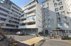 Garsoniera New World Residence - Delta Vacaresti - 1