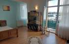 Apartament cu o cameră | Zona Gării |  Semicentral