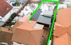 RECO Casa  cu 4 camere la 5 minute de centru (Olosig) -Oradea-curte si acces aut - 33