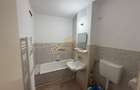 Apartament 2 camere de vanzare in Bacau - 9