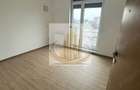 Apartament 2 Camere | 54 mp + Balcon | Etaj 4/8 | Parcare Subterană - 3