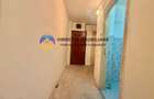 Apartament 2 camere – Dărmănești zona TIC TAC | Etaj 3 | . - 6