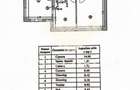 Casa 4 camere - Baneasa - 19