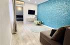 Apartament 2 Camere Semidecomandat de Închiriat Faleza Nord - 1