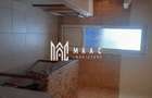 Apartament de vânzare | 3 camere | Râmnicu Vâlcea | etaj 3 - 10