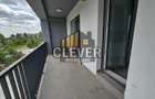 Apartament 2 camere Comision 0% Pallady Metrou Nicolae Teclu, reducere parcare - 4
