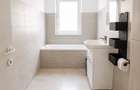 Apartament de inchiriat cu 2 camere , parcare ,etaj 1, zona Florilor - 3