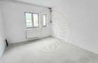 De vanzare Apartament 3 camere Ultracentral - 1