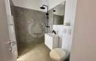 Apartament cu 2 camere renovat | 45mp | Balcon | Grigorescu | Vlahuta - 4