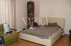 Casa 6 camere de vanzare in Europa, Cluj Napoca - 7