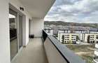 Apartament cu CF 3 camere finisat 55mp terasa 10mp  Eroilor - 4