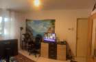 Apartament 2 camere Armoniei | Preț Excelent: 81.000 € - 2