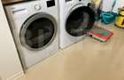 Casă premium de închiriat, 175 mp utili, curte privată,316mp,pet friendly - 19