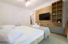 2 camere LAKE ONE Residence in statiunea Mamaia - 155.000 euro - 11