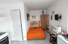Casa individuala 5 camere terasa acoperita 3 bai si 458 mp teren in Cristian - 28