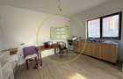 Casa parter, 500 MP teren, 80 MP utili, Craiova, cartier Bariera Valcii - 5