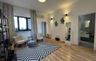 Apartament 3 camere de vanzare *Dacia - Vasile Lascar* - 1