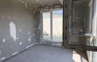 penthouse 4 camere 106.mp utili terase 64 mp - 3