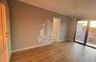 Duplex nou mediteranean,4 dormitoare,3 bai,Dumbravita - 10