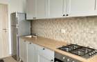 Inchiriez Apartament 2 camere in complex Rotar Park 2,  totul ca nou - 10