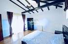 CASA EXCLUSIVISTA IANCU NICOLAE- PIPERA  VEDERE PADURE TEREN 1500 MP - 8
