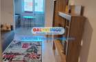 Garsoniera Ikea Pallady COD 284 - 5