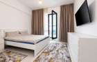 0% COMISION Apartament nou 2025 | 3 camere, 2 băi, Terasă 13mp METROU N Teclu - 4