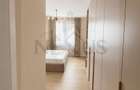 Pantelimon-Vila individuala |Complex rezidential | Acte gata - 11