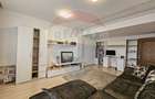 Apartament de inchiriat 2 camere, parcare, Prelungirea Ghencea, Latin - 15