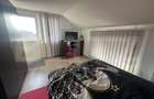 Casa unifamiliala, 4 camere, 120mp, 260mp teren,  zona Iris - 5