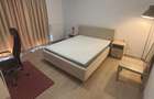 Exigent Plaza Inchiriere Garsoniera, Loc Parcare Inclus ,M Lujerului 8 min - 2