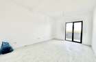 Apartament modern - 2 camere - 54 mp - Calea Urseni - 1