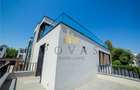 Inchiriere Vila 5 Camere Pipera - Erou Iancu Nicolae - 16