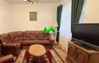 Apartament de vanzare 2 camere pod curte Sibiu Central - 2