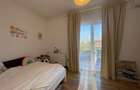 Oportunitate! Duplex 4 camere - 9