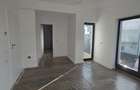 Vila P+1E+M-Teren 400 mp-Ansamblu privat-Parc Ghidigeni - 24