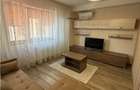 Apartament de Inchiriat | 2 Camere | Zona Faleza Nord | Termen Lung - 1