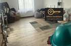 Zona Grivitei casa D+P cu 14 ari teren - 5