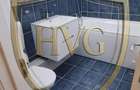 Apartament 2 Camere | Decomandat | Muncii | Parcare - 9