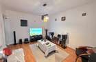 2 camere Bd Timisioara 39 - Plaza Romania - 1