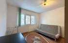 2 camere Aviatiei etaj 1 str Feleacu - 9