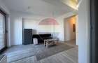 Oferta apartament 2camere Militari/Chiajna - 5