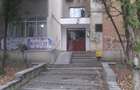 INCHIRIEZ APARTAMENT 2 CAMERE, DRUMUL TABEREI 89 - 13