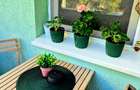 Apartament 2 camere, etaj 2, mobilat si utilat - Zona Dambovita - 2