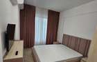 Apartament 2 camere modern, complet  mobilat, in complex Delta City - 9