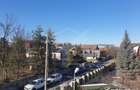 Apartament 4 camere la casa, zona Gradina Botanica, Zorilor - 9