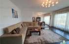 Apartament cu vedere la MARE si LAC zona exclusivista Sat VACANTA - 8